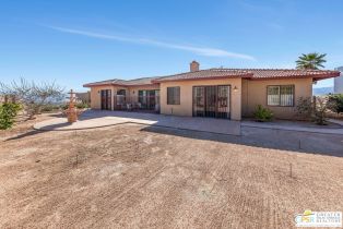 Single Family Residence, 12470 Skyline dr, Desert Hot Springs, CA 92240 - 64