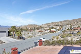 Single Family Residence, 12470 Skyline dr, Desert Hot Springs, CA 92240 - 11