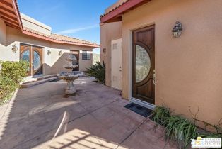 Single Family Residence, 12470 Skyline dr, Desert Hot Springs, CA 92240 - 22