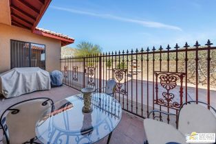 Single Family Residence, 12470 Skyline dr, Desert Hot Springs, CA 92240 - 63