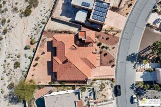 Single Family Residence, 12470 Skyline dr, Desert Hot Springs, CA 92240 - 14