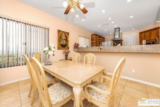 Single Family Residence, 12470 Skyline dr, Desert Hot Springs, CA 92240 - 38