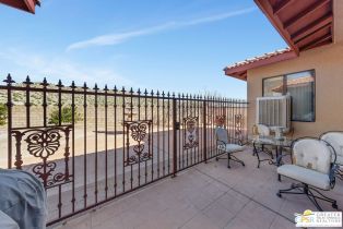 Single Family Residence, 12470 Skyline dr, Desert Hot Springs, CA 92240 - 62