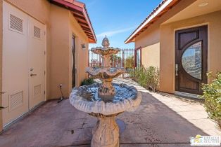 Single Family Residence, 12470 Skyline dr, Desert Hot Springs, CA 92240 - 19