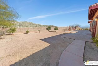 Single Family Residence, 12470 Skyline dr, Desert Hot Springs, CA 92240 - 60