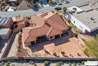 Single Family Residence, 12470 Skyline dr, Desert Hot Springs, CA 92240 - 13