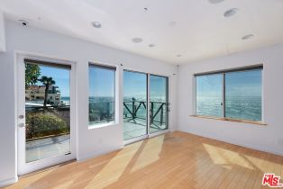 Single Family Residence, 18904 Pacific Coast hwy, Malibu, CA 90265 - 9