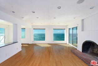 Single Family Residence, 18904 Pacific Coast hwy, Malibu, CA 90265 - 7