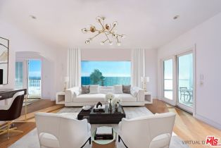 Single Family Residence, 18904 Pacific Coast hwy, Malibu, CA 90265 - 13