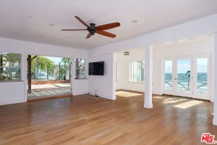 Single Family Residence, 18904 Pacific Coast hwy, Malibu, CA 90265 - 16