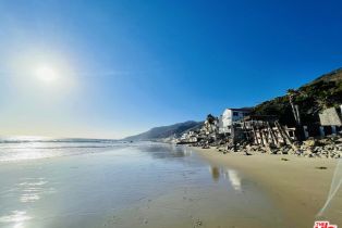 Single Family Residence, 18904 Pacific Coast hwy, Malibu, CA 90265 - 4