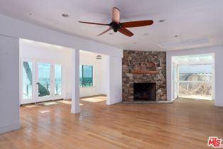 Single Family Residence, 18904 Pacific Coast hwy, Malibu, CA 90265 - 17