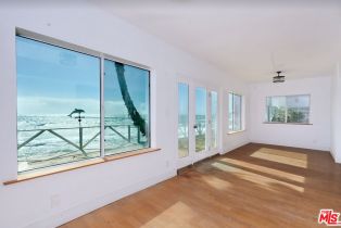 Single Family Residence, 18904 Pacific Coast hwy, Malibu, CA 90265 - 14