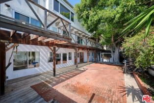 Single Family Residence, 18904 Pacific Coast hwy, Malibu, CA 90265 - 5