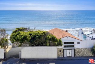 Single Family Residence, 18904 Pacific Coast hwy, Malibu, CA 90265 - 2