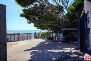 Single Family Residence, 18904 Pacific Coast hwy, Malibu, CA 90265 - 6