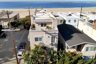 Residential Income, 6521 Pacific ave, Playa Del Rey , CA 90293 - 40