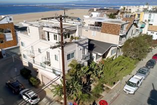 Residential Income, 6521 Pacific ave, Playa Del Rey , CA 90293 - 44