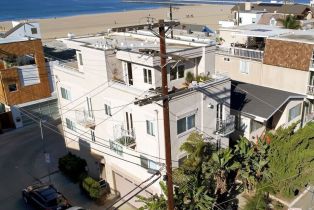 Residential Income, 6521   Pacific Ave, Playa Del Rey , CA  Playa Del Rey , CA 90293