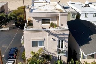 Residential Income, 6521 Pacific ave, Playa Del Rey , CA 90293 - 2