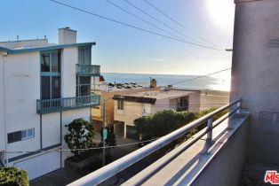 Residential Income, 6521 Pacific ave, Playa Del Rey , CA 90293 - 12