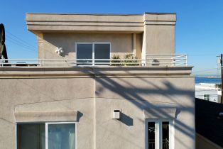 Residential Income, 6521 Pacific ave, Playa Del Rey , CA 90293 - 42