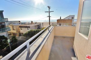 Residential Income, 6521 Pacific ave, Playa Del Rey , CA 90293 - 5