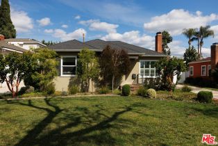 Single Family Residence, 320 Beachwood dr, Burbank, CA 91506 - 39