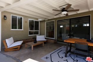 Single Family Residence, 320 Beachwood dr, Burbank, CA 91506 - 24