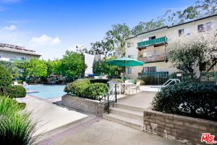 Condominium, 5460   White Oak Ave, Encino, CA  Encino, CA 91316