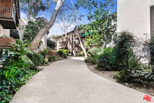 Condominium, 5460 White Oak ave, Encino, CA 91316 - 2