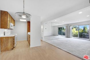 Condominium, 5460 White Oak ave, Encino, CA 91316 - 5