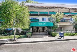 Condominium, 5460 White Oak ave, Encino, CA 91316 - 17