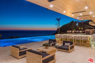 Single Family Residence, 11870 Ellice st, Malibu, CA 90265 - 6