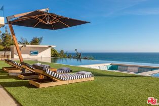 Single Family Residence, 11870 Ellice st, Malibu, CA 90265 - 9