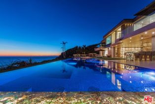 Single Family Residence, 11870 Ellice st, Malibu, CA 90265 - 2