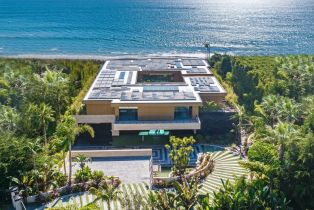 Single Family Residence, 11870 Ellice st, Malibu, CA 90265 - 24