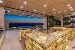 Single Family Residence, 11870 Ellice st, Malibu, CA 90265 - 7