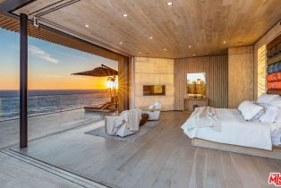 Single Family Residence, 11870 Ellice st, Malibu, CA 90265 - 15