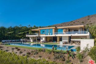 Single Family Residence, 11870 Ellice st, Malibu, CA 90265 - 13