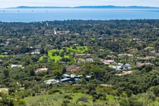 , 1385 Oak Creek Canyon rd, Montecito, CA 93108 - 6