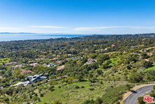 , 1385 Oak Creek Canyon rd, Montecito, CA 93108 - 7