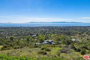 , 1385 Oak Creek Canyon rd, Montecito, CA 93108 - 9