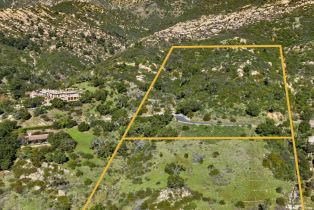 , 1385 Oak Creek Canyon rd, Montecito, CA 93108 - 4