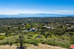 , 1385 Oak Creek Canyon rd, Montecito, CA 93108 - 5