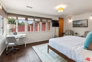 Single Family Residence, 5916 Via Zurita, La Jolla, CA 92037 - 51