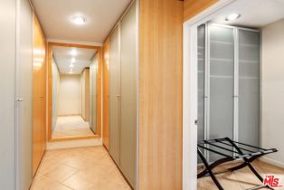 Single Family Residence, 5916 Via Zurita, La Jolla, CA 92037 - 25