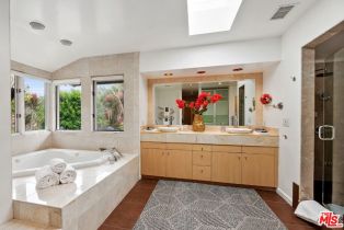 Single Family Residence, 5916 Via Zurita, La Jolla, CA 92037 - 26