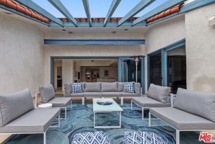 Single Family Residence, 5916 Via Zurita, La Jolla, CA 92037 - 13