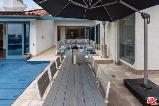 Single Family Residence, 5916 Via Zurita, La Jolla, CA 92037 - 15